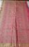 SAREES NEGAMAM WITH BLOUSE