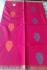 SAREES NEGAMAM WITH BLOUSE