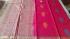 SAREES NEGAMAM WITH BLOUSE