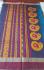 SAREES NEGAMAM WITH BLOUSE