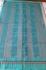 SAREES NEGAMAM WITH BLOUSE