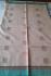 SAREES NEGAMAM WITH BLOUSE