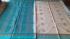 SAREES NEGAMAM WITH BLOUSE