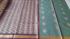 SAREES NEGAMAM WITH BLOUSE