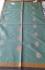 SAREES NEGAMAM WITH BLOUSE
