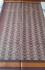 SAREES NEGAMAM WITH BLOUSE