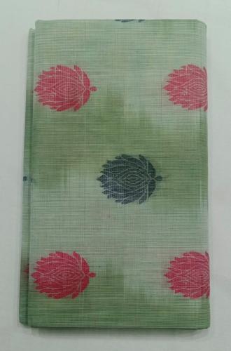 SAREES SALEM 80S WITH BLOUSE