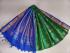 SOFT SILK SAREE WITH BLOUSE