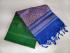 SOFT SILK SAREE WITH BLOUSE