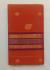 SAREES JAYANKONDAM COTTON WITH BLOUSE