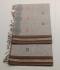 SAREES NEGAMAM WITH BLOUSE