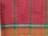 CHETTINADU COTTON SAREES