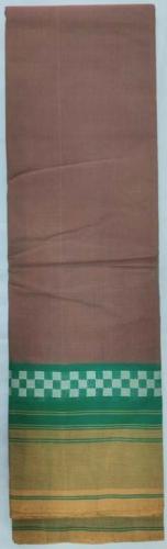 CHETTINADU COTTON SAREES