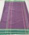 CHETTINADU COTTON SAREES