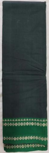 CHETTINADU COTTON SAREES