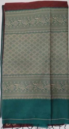 PL Saree Negamam Butta