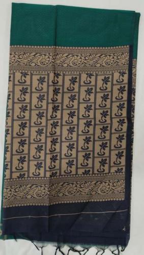 PL Saree Negamam Butta