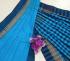 MANAMEDU COTTON SAREES WITH BLOUSE