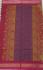 SAREES NEGAMAM WITH BLOUSE