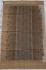 SAREES NEGAMAM WITH BLOUSE