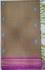 SAREES COIMBATORE WITH BLOUSE