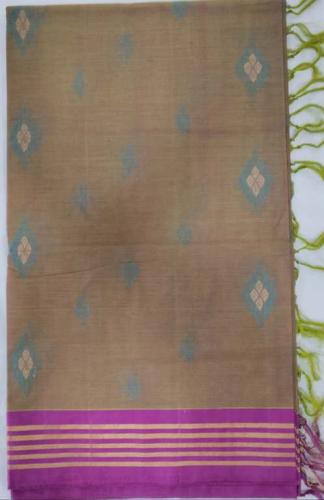 SAREES COIMBATORE WITH BLOUSE