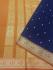 PMK BUMBERG COT SAREES WITH BLOUSE
