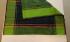 CHETTINADU COTTON SAREES