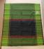 CHETTINADU COTTON SAREES