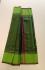 CHETTINADU COTTON SAREES