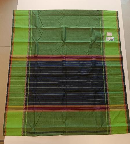CHETTINADU COTTON SAREES