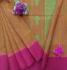 SAREES SALEM 80S WITH BLOUSE