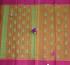SAREES SALEM 80S WITH BLOUSE