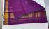 SAREES CUDDALORE COTTON 550 MTS