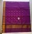 SAREES CUDDALORE COTTON 550 MTS