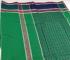 CHETTINADU COTTON SAREES