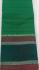 CHETTINADU COTTON SAREES