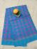 SAREES SALEM 80S WITH BLOUSE