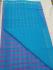 SAREES SALEM 80S WITH BLOUSE