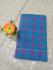 SAREES SALEM 80S WITH BLOUSE
