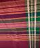 CHETTINADU COTTON SAREES