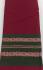 CHETTINADU COTTON SAREES