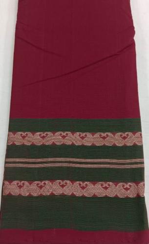 CHETTINADU COTTON SAREES