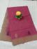SAREES SALEM 80S WITH BLOUSE