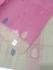 SAREES SALEM 80S WITH BLOUSE