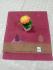 SAREES SALEM 80S WITH BLOUSE