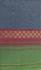 CHETTINADU COTTON SAREES