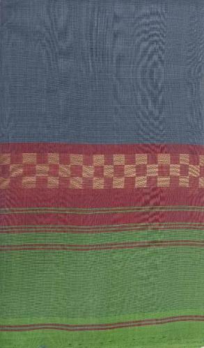 CHETTINADU COTTON SAREES