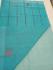 SAREES SALEM 80S WITH BLOUSE