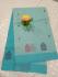 SAREES SALEM 80S WITH BLOUSE